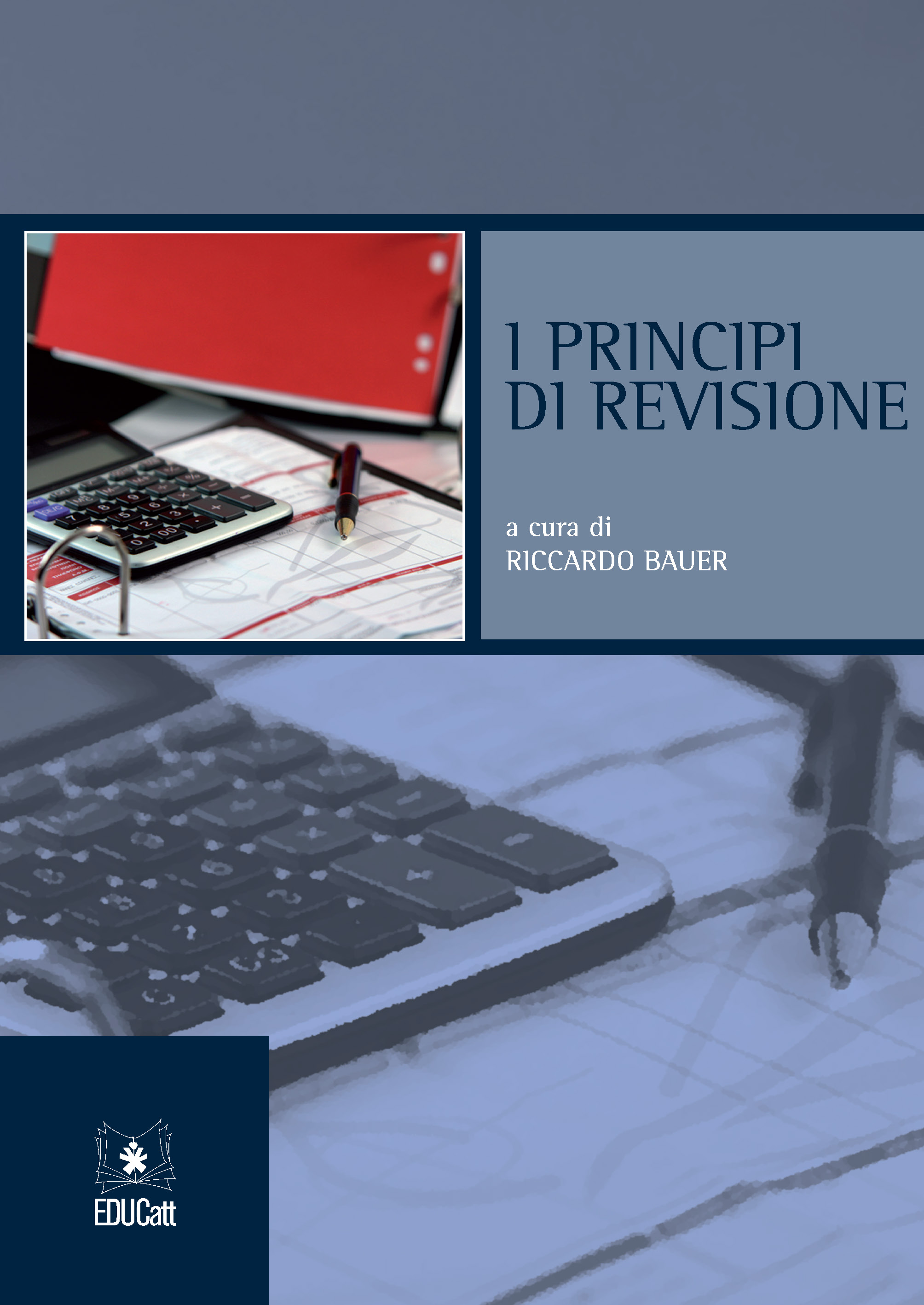 I Principi di Revisione