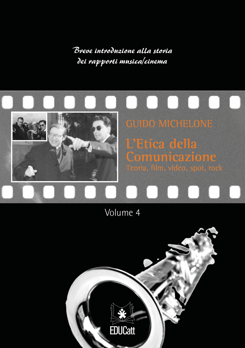 L'ETICA DELLA COMUNICAZIONE