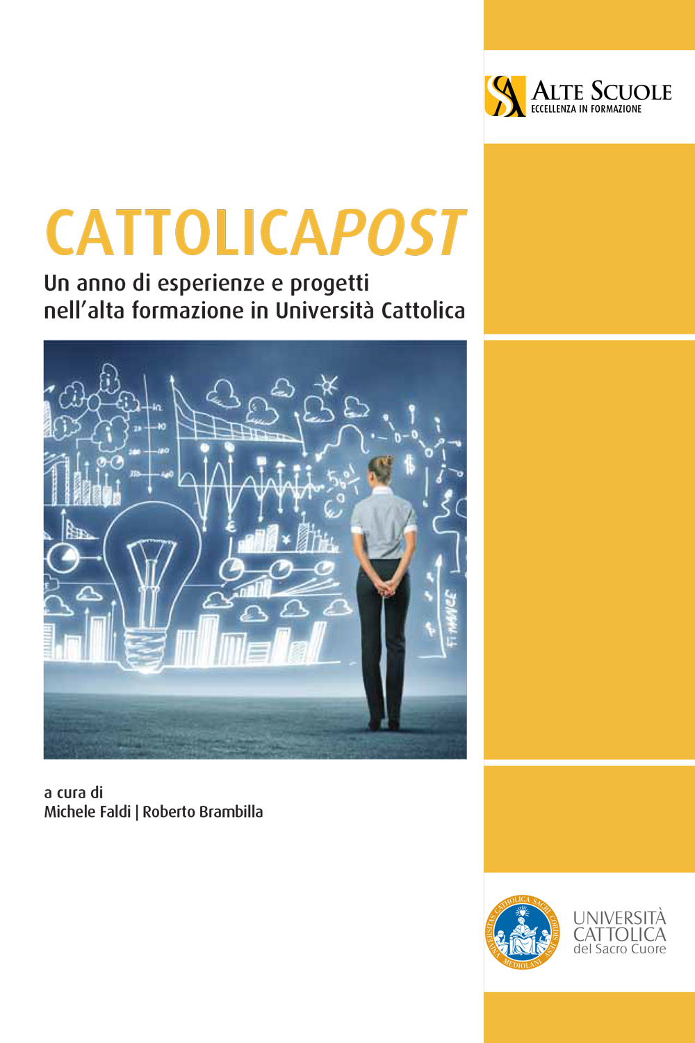 CATTOLICAPOST