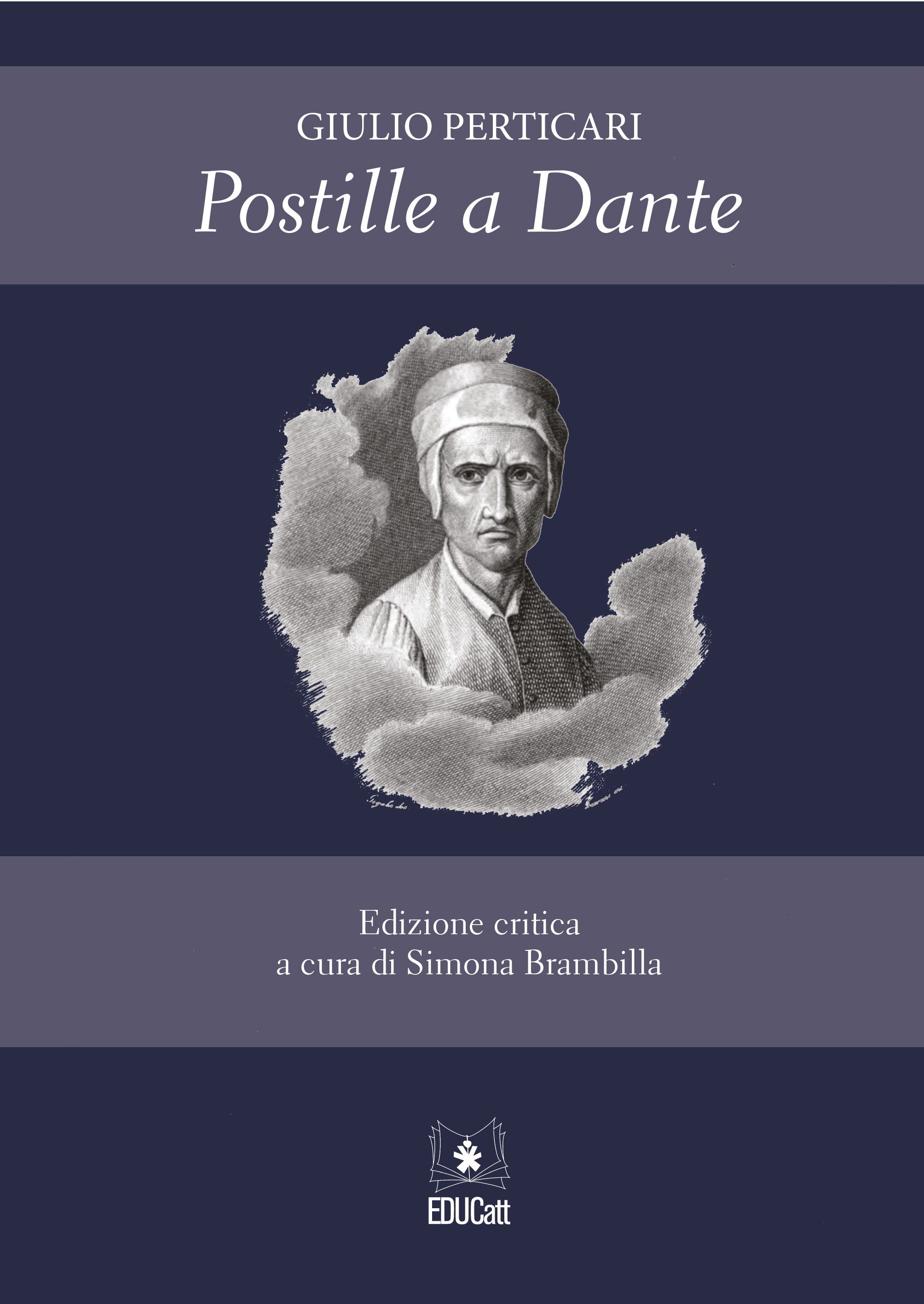 POSTILLE A DANTE