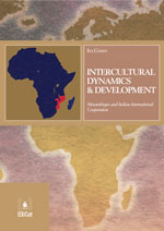 INTERCULTURAL DYNAMICS & DEVELOPMENT