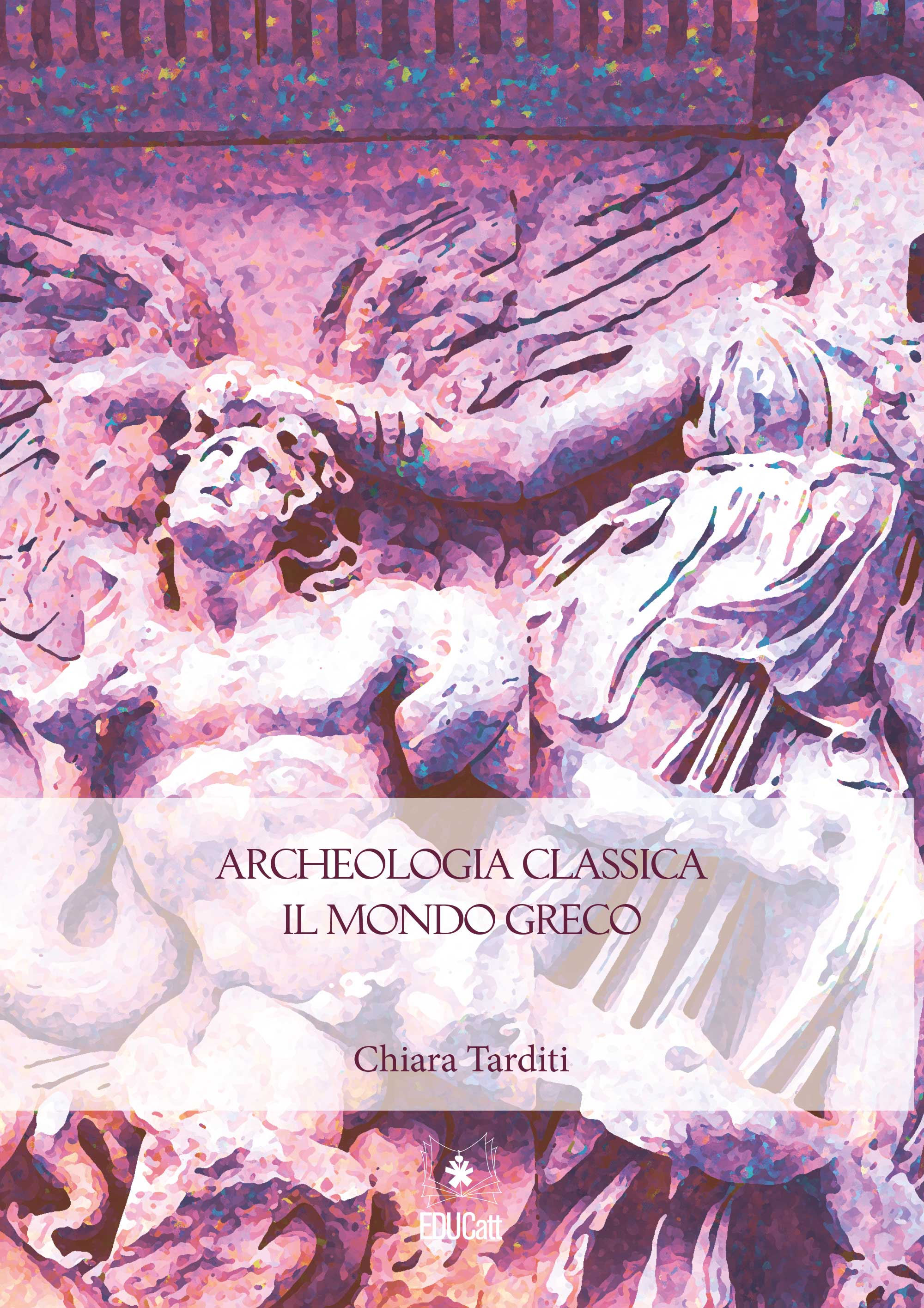 Ecocritica ed ecodiscorso. Nuove reciprocità tra umanità e pianeta