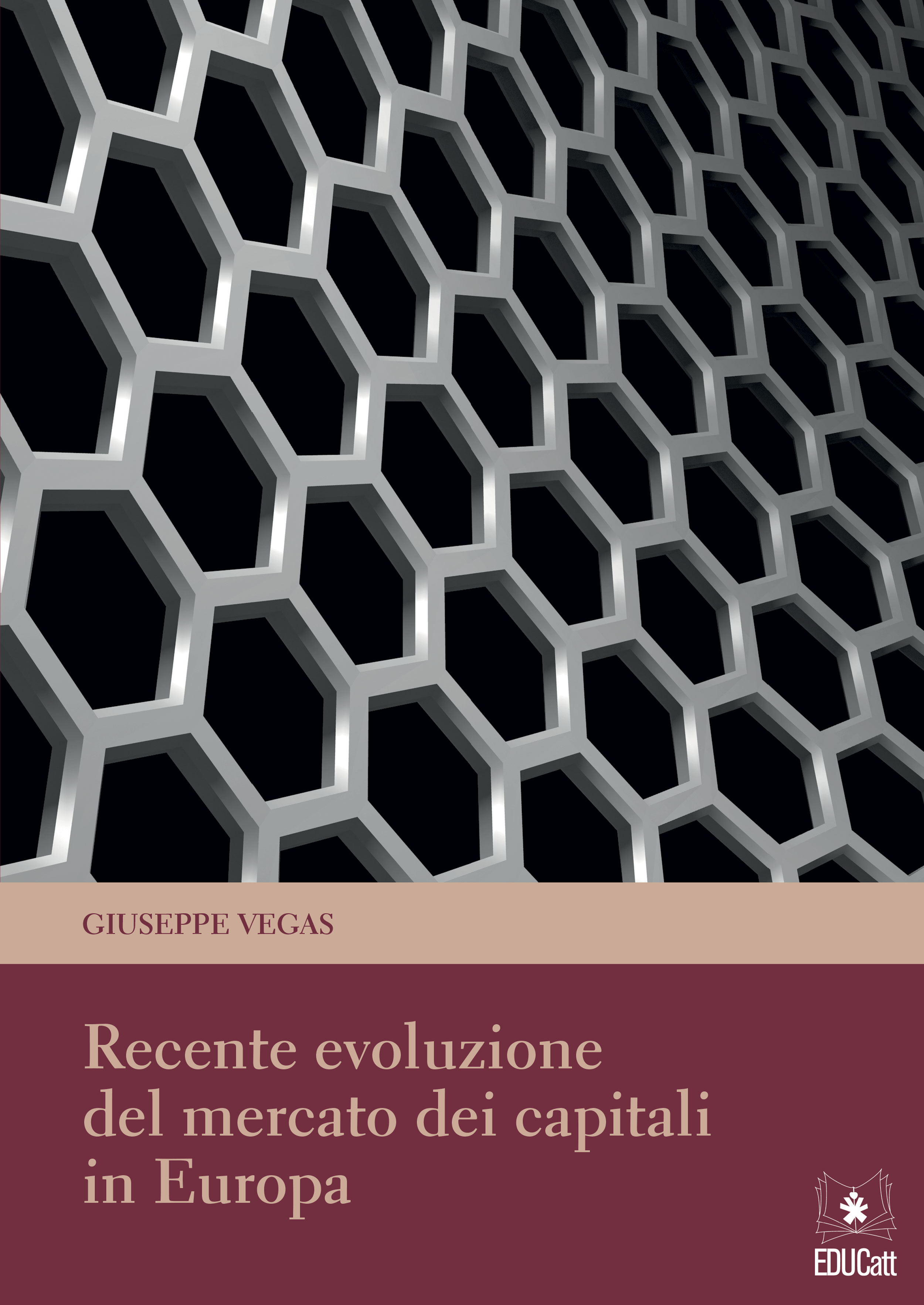 Recente evoluzione del mercato dei capitali in Europa