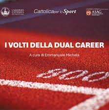 I VOLTI DELLA DUAL CAREER