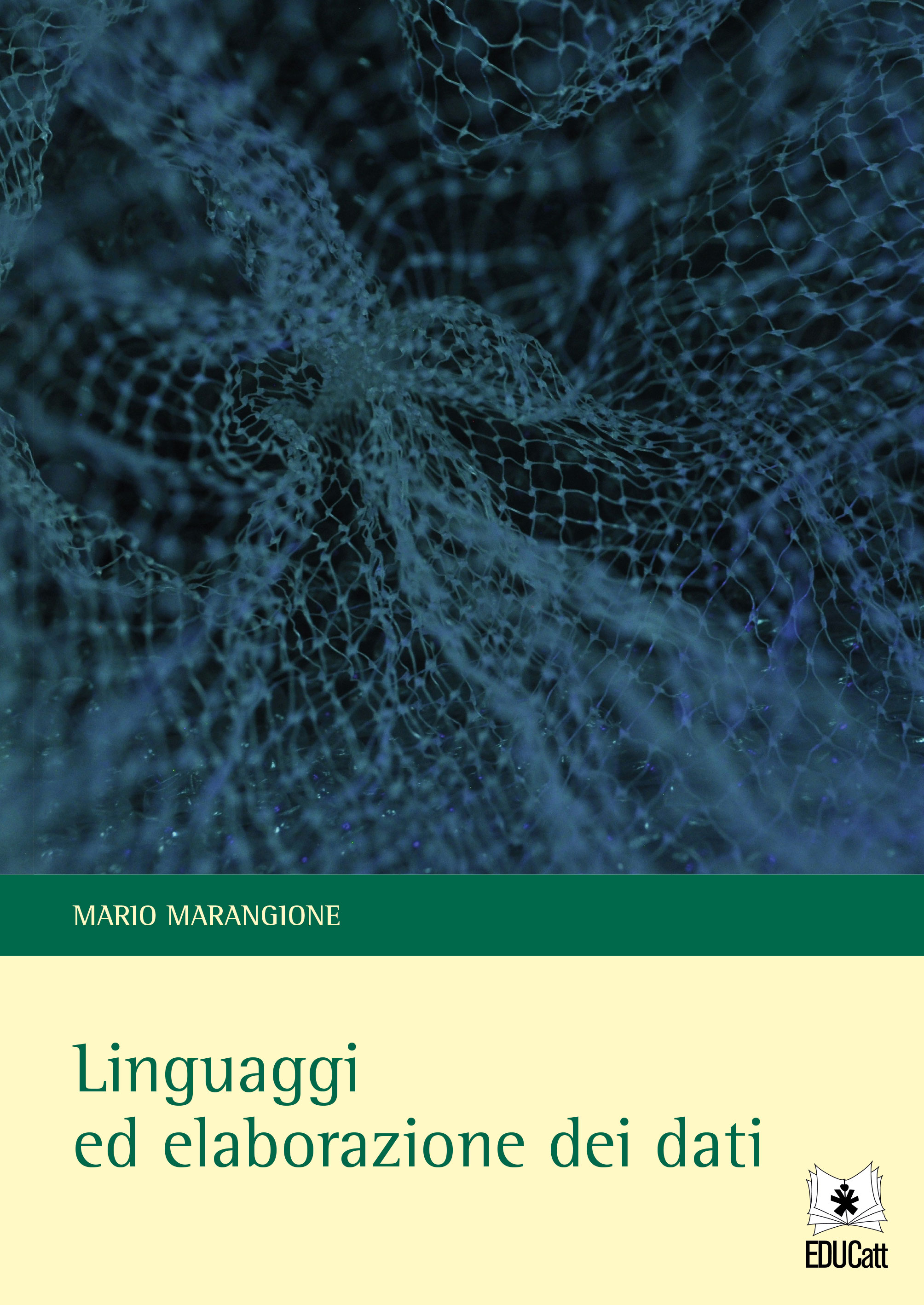 Linguaggi ed elaborazione dei dati