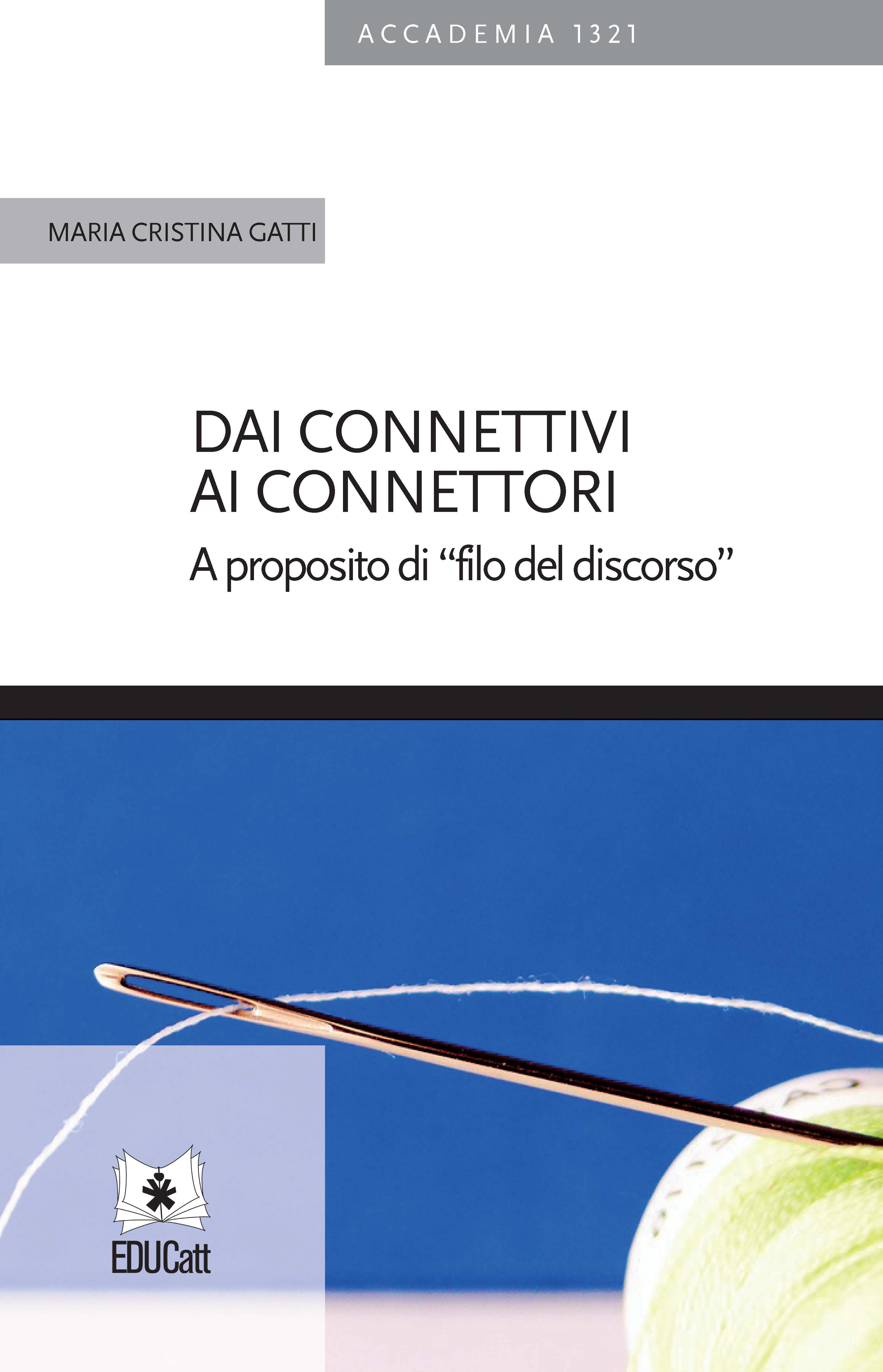 DAI CONNETTIVI AI CONNETTORI 2025