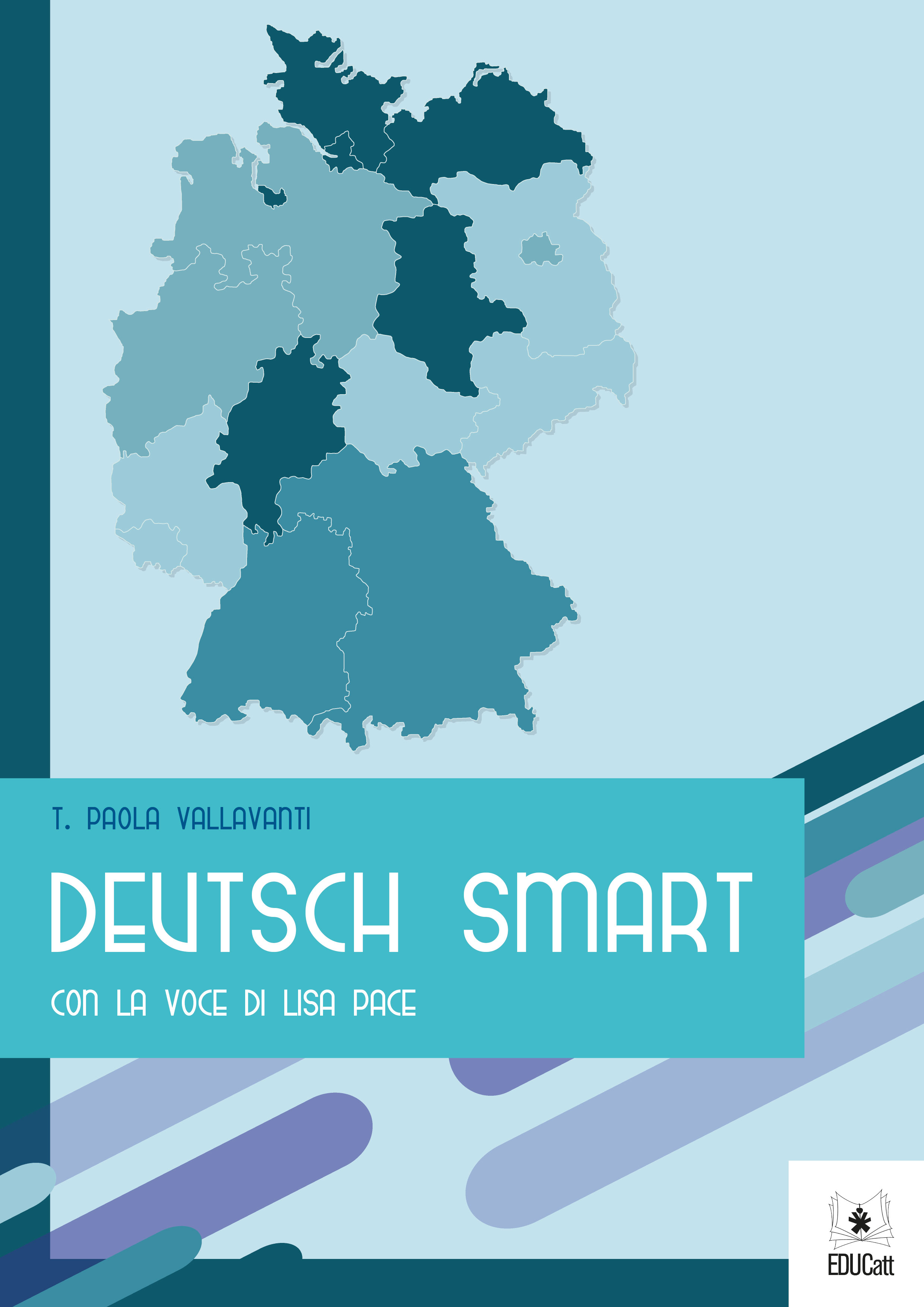 DEUTSCH SMART
