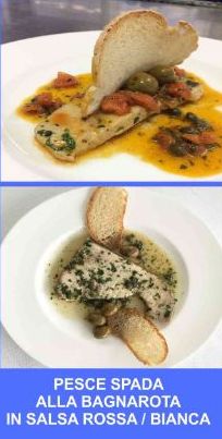 01 pesce spada alla bagnarota
