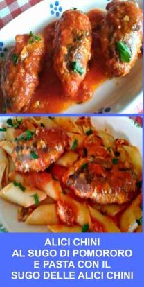 02 alici chini