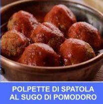 03 polpette di spatola