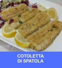 04 cotoletta di spatola