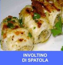 05 involtino di spatola