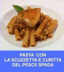 07 pasta con scuzzetta