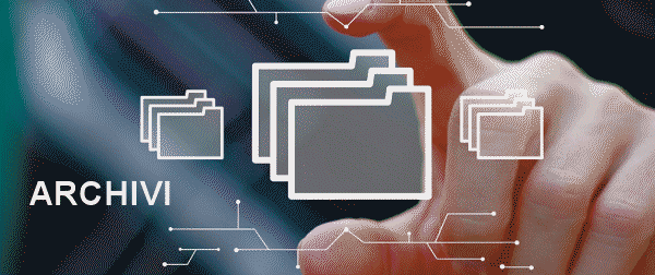 archivi