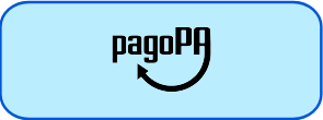 PagoPA