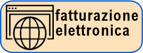 Fatturazione Elettronica