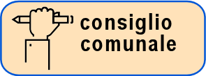 Consiglio Comunale
