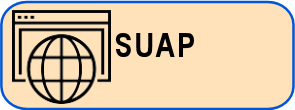 SUAP