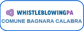 Whistleblowing
