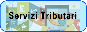 Servizi Tributari