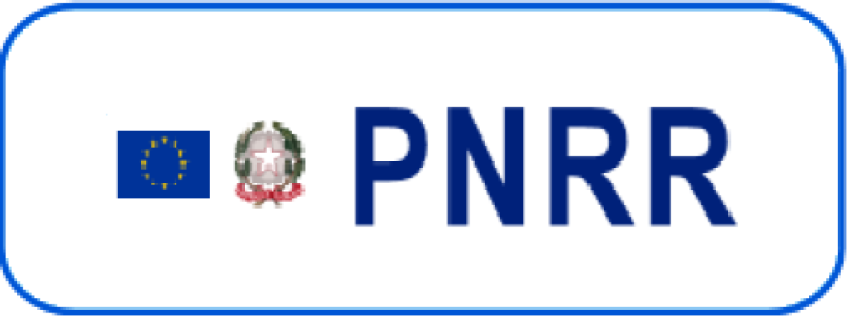 PNRR