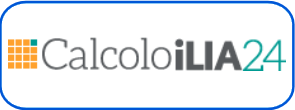 Calcolo iLIA24 Comune di Bagnara Calabra