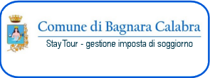 StayTour gestione imposta di soggiorno