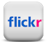 seguici su  flickr