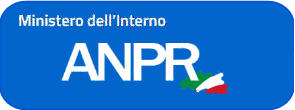 ANPR