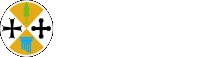 Regione Calabria