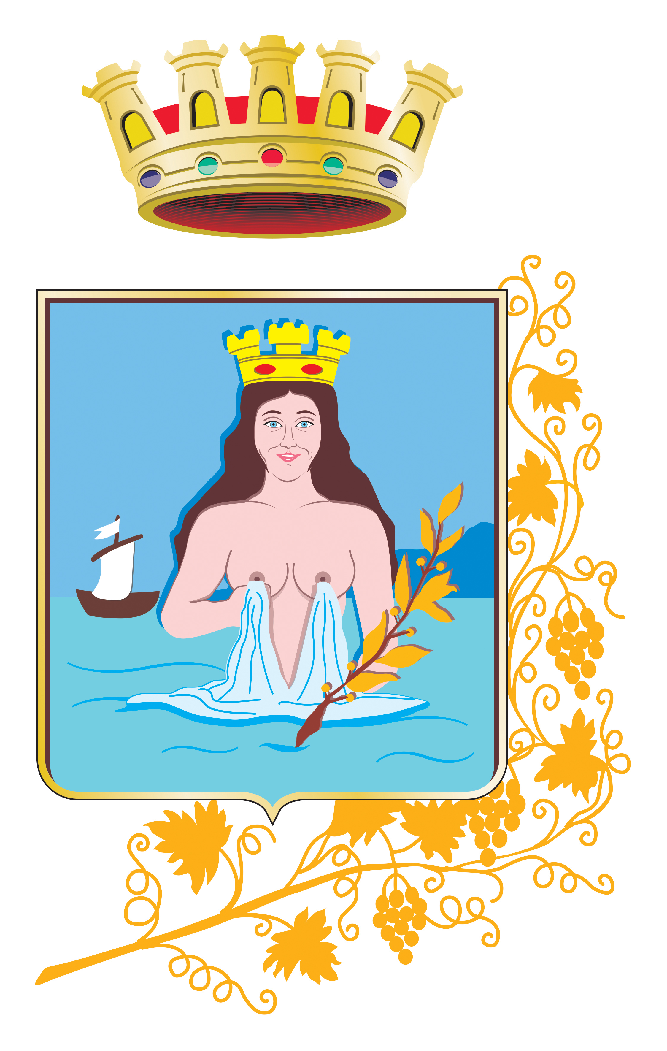 logo originale copia