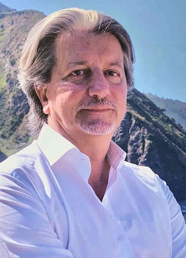 Sindaco Adone Pistonesi def