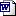 Icona file