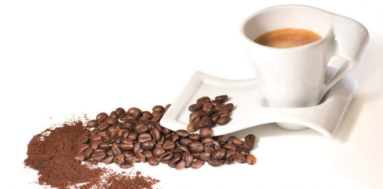 Caffè alzheimer - MERCOLEDI' 23 ottobre