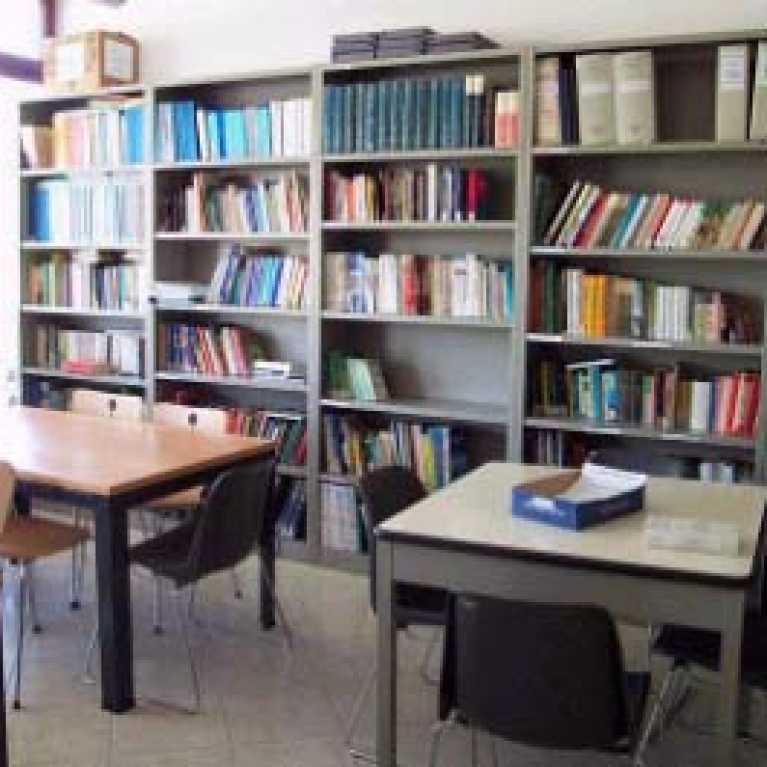 I 20 anni dei Gruppi di Lettura della Biblioteca di Breda di Piave