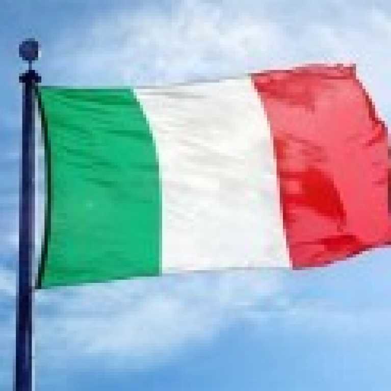 Commemorazione del 25 aprile 2020