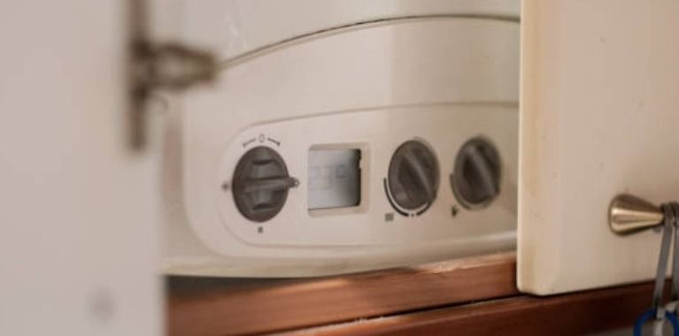 Provincia di Treviso: CONTROLLI IMPIANTI TERMICI