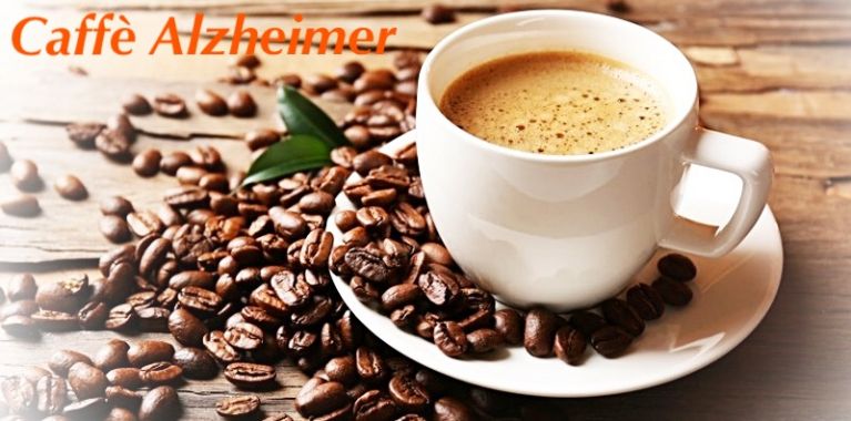 Caffè Alzheimer - prossimo appuntamento