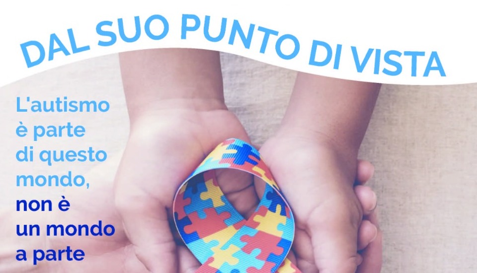 DONA IL TUO 5 X 1000