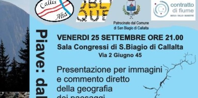Convegno 