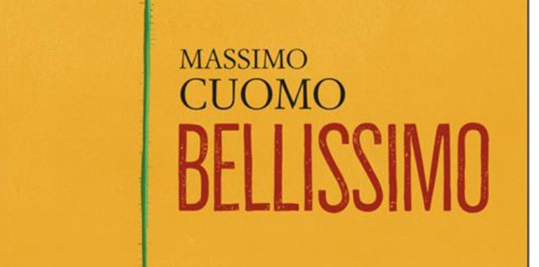 Incontro con Massimo Cuomo