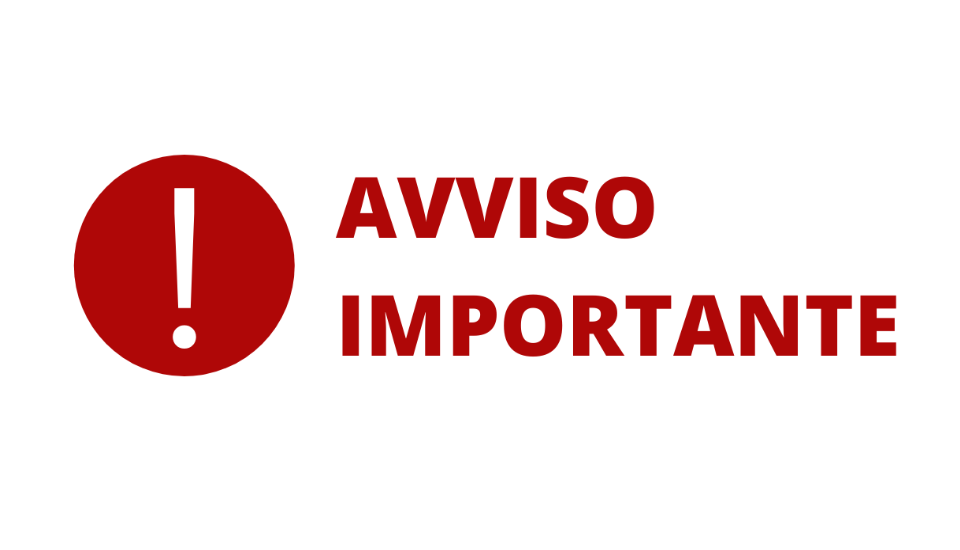 Interruzione energia elettrica in Via Piave e parte di Via Termine