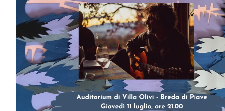 E...state a Breda di Piave