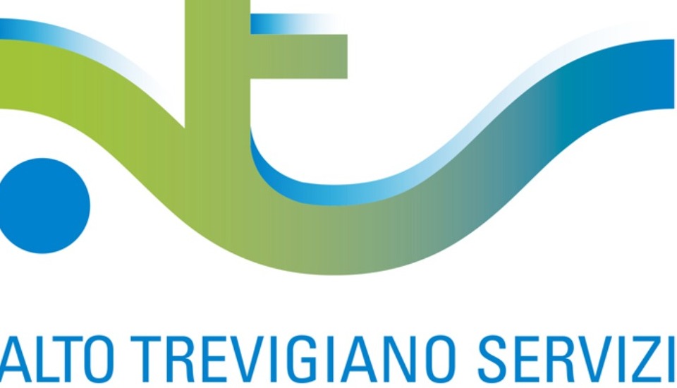 Avviso di ALTO TREVIGIANO SERVIZI