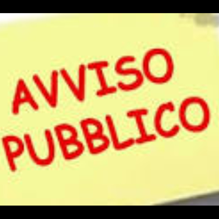 Elezioni Europee dell'8 e 9 giugno 2024