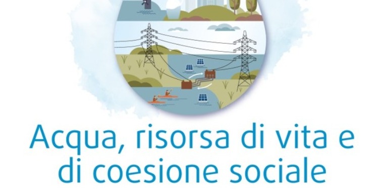 Informazioni dal Consorzio di Bonifica Piave