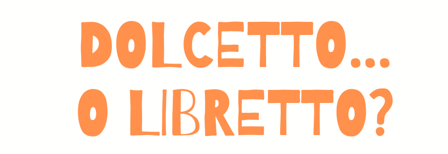 Letture di Halloween