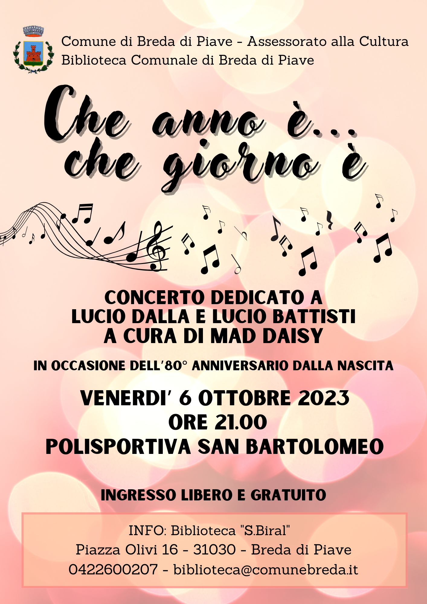 Concerto