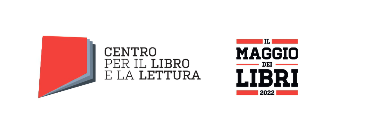 Il Maggio dei libri