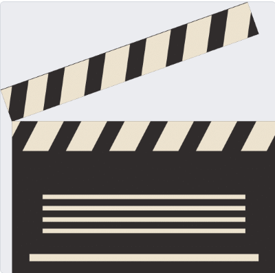 Cartone animato per famiglie